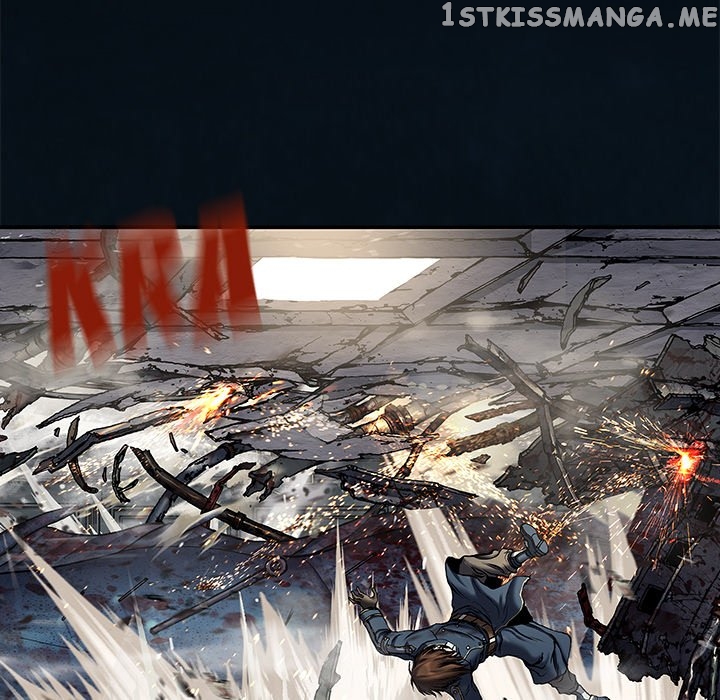 Leviathan, Chapter 128 image 25